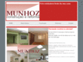 munhoz.net