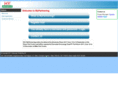 mypartnering.eu