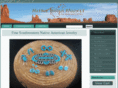 nativeindianmarket.com