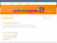 neatcheapgeeks.com