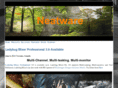 neatware.com