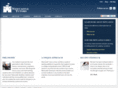 newcastletutors.com