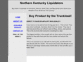 nkyliquidators.com