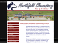 northfieldelementary.org