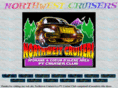northwestcruisers.org