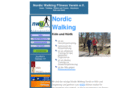 norwafit.com