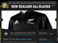 nzallblacks.net