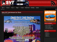 ohiosvt.com
