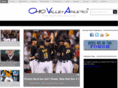 ohiovalleyathletics.com