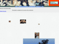 onedirectionwall.com