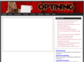 optining.com