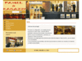 pamelragazzi.com
