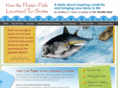 paperfishprocess.com