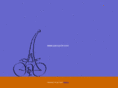paricycle.com
