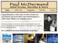paulmcdermand.com