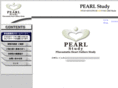 pearl-study.com