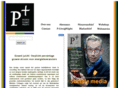 peopleplanetprofit.be