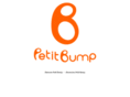 petitbump.com
