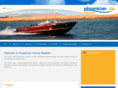 phoenicianmarine.com
