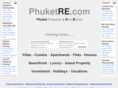 phuketre.com