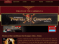 pirates-of-caribbean-4.com