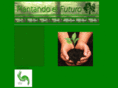 plantandoelfuturo.com