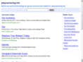 playcarracing.net