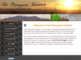 pranayama.org