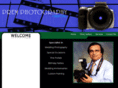 premphotography.com