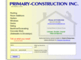 primary-construction.com