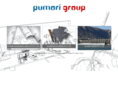 pumorigroup.com