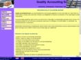 qualityaccountingservices.com