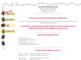 quilterhaven.com