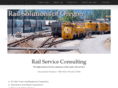 railswitchingsolutions.com