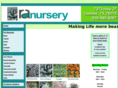 ranursery.com