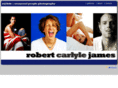 rcjfoto.com