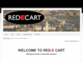 redecart.com