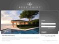 reefpointlive.com