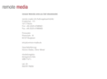 remote-media.de