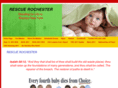rescuerochester.com