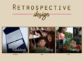 retrospectivedesign.com