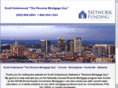 reversemortgageguy.com