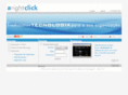 rightclick.pt