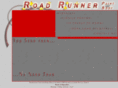roadrunnerbodyshop.net