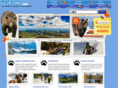 rockiesski.com