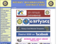 rotary9350.co.za