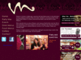 rubiconbar.com