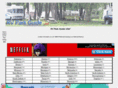 rvparkguideusa.com