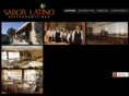 saborlatinodover.com