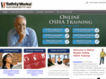 safetyworksoshatraining.com